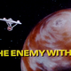 Illustration for article titled I Am Captain Kirk! Star Trek Recap, S01E05: The Enemy Within